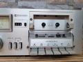 JVC KD-A 2, снимка 3