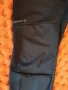 CRAFT - Core Nordic Training Pants Мъжки софтшел /ветроустойчив панталон НОВ, снимка 3