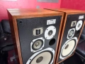 Pioneer HPM 100 кукли 50-100 вата, снимка 5