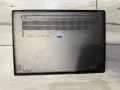 Lenovo ideapad 530s 14ikb-i3 8130u/8гб/256гб м.2 nvme/подсветка, снимка 9