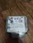 Airbag модул VW Polo 1998г. 6N0909603 , 5WK4137 , снимка 3