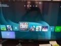 Xbox Series X 1TB + 2 джойстика + Игри (GTA 5, Minecraft, Call of Duty), снимка 3