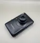 ✅ Canon 🔝 IXUS 100 IS, снимка 1