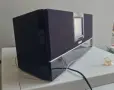 Medion MD 86250 – Интернет/FM радио с Wi-Fi, USB и цветен тъчскрийн, снимка 6