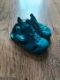 Nike Sunray Protect 2 - страхотни детски сандалки 25-номер, снимка 7