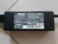 ASUS F80Q 14,1" "35€"!+Доставка!, снимка 3