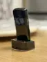 Nokia Nokia 8800D Sirocco (luna)
Black САПФИР, снимка 7