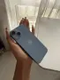 IPhone 14 256GB, снимка 4