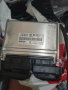 Компютър , ECU , Audi A4 S4 B6 8E 8H , 8E0909557J , BOSCH 0261207977,, снимка 1
