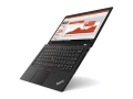 Лаптоп Lenovo T490 I5-8265U 8GB 256GB SSD NVME с до 24 МЕСЕЦА ГАРАНЦИЯ, снимка 3