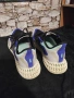 маратонки ADIDAS 44-4D, снимка 14