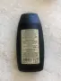 Флуид за брада Dermolab Uomo Soft Beard Fluid , снимка 2