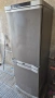 Хладилник gorenje , снимка 1