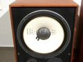 ТОНКОЛОНИ Jbl model 4311b /1, снимка 3