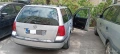 VW Golf, снимка 12