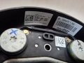 Нов Оригинален Волан AMG Mercedes W206 W223 W213 W257 W167 W254 63 65, снимка 8