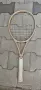 Тенис ракета Wilson Clash 100, снимка 1