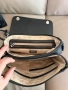 Дамска чанта Guess, снимка 5