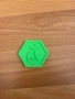 Labcoin (лабкойни), снимка 5