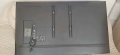 Samsung 50” 4K Smart TV + стойка за стена, снимка 7