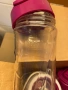 Smoothie Maker Star Q – като нов за смутита, шейкове, снимка 4