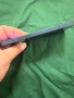 Продавам-iPhone 13, снимка 7
