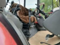 Zetor proxima +110, снимка 10