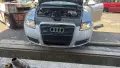 Фарове комплект за Audi A6 4F , снимка 1