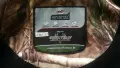 SWEDTEAM COVERTEX Realtree Jacket размер XL / 54 за лов яке със здрава материя - 2805, снимка 15