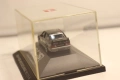 HERPA H0 1/87 MERCEDES BENZ 190 E AMG МОДЕЛ КОЛИЧКА, снимка 5