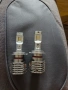 Led H7 крушки, снимка 2
