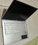 Лаптоп Acer Swift 3 - като нов! , снимка 2