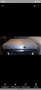DVD player във работещо състояние , снимка 1
