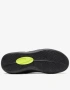 Оригинал! PUMA Rs Dreamer Shoes Yellow дамски маратонки, снимка 6