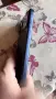 Iphone 17 pro max 256GB - Гаранция 2г Като нов, снимка 5