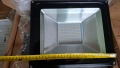 LED прожектор с датчик за движение, снимка 3