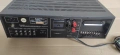 Kenwood KA-500, снимка 8