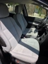 Peugeot 307, 2006 г., снимка 6