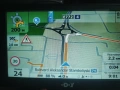 НОВА 7" GPS Навигация XGODY за Камион – Козирка, БГ говор, Карти 2026, снимка 18