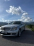 2008 Mercedes Benz Avantgarde C220 W204 c class, снимка 3