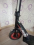 тротинетка aprilia sr 2, снимка 10