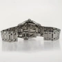 GEOVANI Diamonds - Automatic Swiss Made , снимка 7