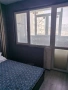 Продава апартамент, снимка 2