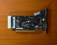 Palit GT 730 4gb , снимка 6