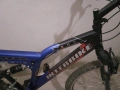 Продава велосипед Interbike XTB, снимка 4