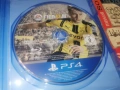 SONY PS4 GAME FIFA 17 1606261245H1E3R, снимка 1