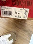 Оригинални нови маратонки Puma U 9-T! 41 н, снимка 8