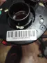 Лентов кабел , лостчета за Airbag за Fiat Punto , 2775063-002, снимка 4