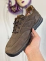 водоустойчиви обувки MEINDL COMO GTX GORE-TEX номер 47, снимка 13