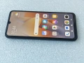 Xiaomi Redmi 13C 128GB 6GB RAM Dual , снимка 6